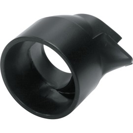 Makita Makita 451329-1 Dust Extracting Nozzle, KP0800K