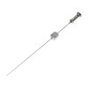 Fritz Medico Z185-9158 Suction Tube Frazor (2MMX23CM)
