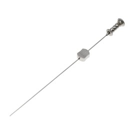 Fritz Medico Z185-9158 Suction Tube Frazor (2MMX23CM)