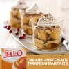 Jell-O Butterscotch Instant Pudding & Pie Filling Mix, 3.4 oz