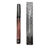 Kat Von D KVD Everlasting Liquid Lipstick in Sanctuary