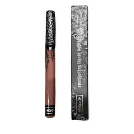 Kat Von D KVD Everlasting Liquid Lipstick in Sanctuary