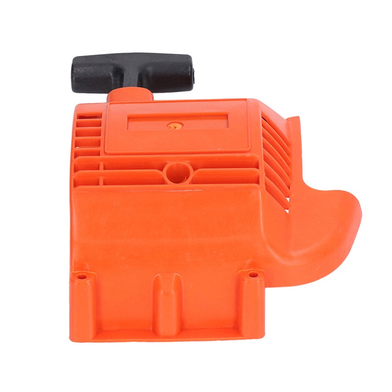 Trimmers Pull Rewind Recoil Starter Assy for HUS223R 327RX 323L