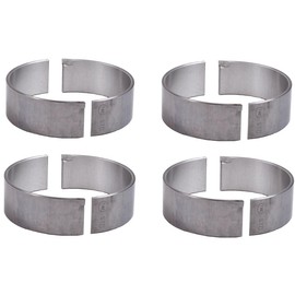 Connecting Rod Bearings Set | Compatible with Mazda 2.5L DOHC 16V Skyactiv | Standard Size