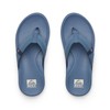 REEF Cushion Phantom 2.0 Men's Flip Flop, Ultra Soft Cushion