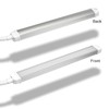 Clip-on Desk Lamp for Tattoo Nail Art Reading Beauty Makeup