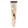 Base Charlotte Tilbury Beautiful Skin Foundation