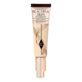 Base Charlotte Tilbury Beautiful Skin Foundation