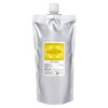 Coconut Oil (Cosmetics Grade Palm Oil) Carrier Oil 33.8 fl