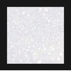 Sergo 세르고 메이크업전문 하이라이터 스타펄 파우더 Sergo Makeup Professional Highlighter Star Pearl Powder [Blue]