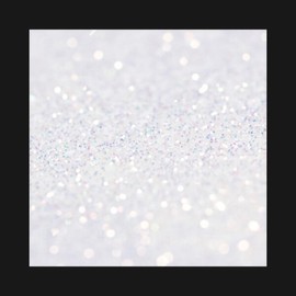 Sergo 세르고 메이크업전문 하이라이터 스타펄 파우더 Sergo Makeup Professional Highlighter Star Pearl Powder [Blue]