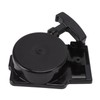 576594001 Pull Start Recoil Starter Assembly Repair Parts for RedMax