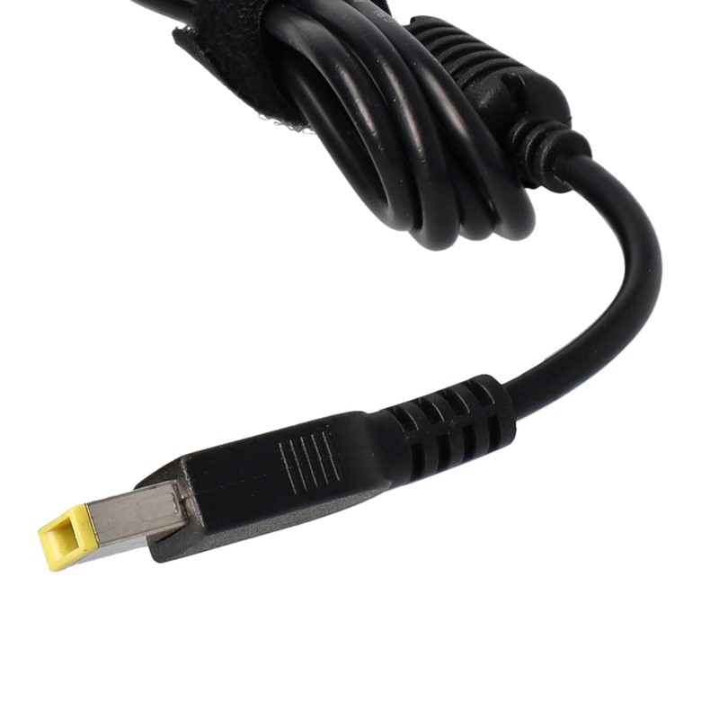 vhbw 1 x Power Supply Compatible with Lenovo ThinkPad Z50-70,