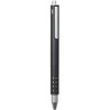 Lamy Rollerball Swift Anthracite 334 B Mod. M66 - Color:
