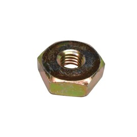 Technology Parts Store Nut Bar V265000250 Compatible with Echo/Shindaiwa Chainsaw Model 360, 488, 488P, 600sx, CS-550P, CS-600P, CS-620P, CS-620PW. OEM