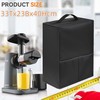 Dust Cover for Ninja Cold Press Juicer, for Ninja Juicer