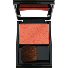 erusia Platinum Brightness Baby Fat up CHEEK COLOR 3.5 OR200 Orange