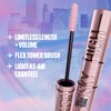 Maybelline New York Sky High Mascara