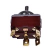 IEQFUE Snow Plow Lift Switch 1306080 21919 Compatible with SAM