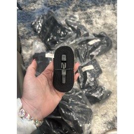 Carver Boat Cover Straps 6100