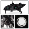 ACANII - For 2016 2017 2018 Nissan Maxima OE Style