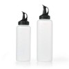 OXO OXO Good Grips Chef's Squeeze Bottle - Set