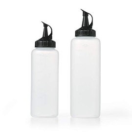 OXO OXO Good Grips Chef's Squeeze Bottle - Set
