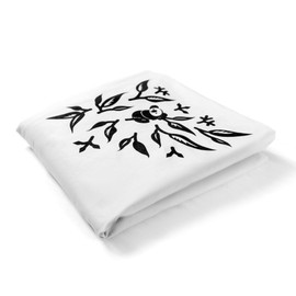 Nanit Smart Sheets - White only