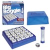 Big Boggle with 5x5 Grid and 25 Letter Cubes by