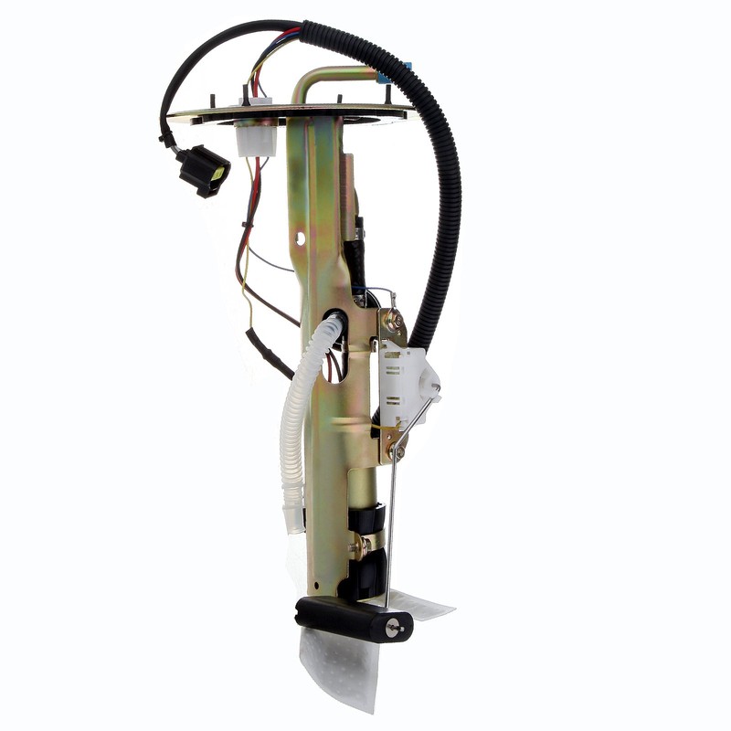 Fuel Pump, Assembly fit for Ford Explorer Mercury Mountaineer 1999