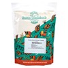 Sussex Wholefoods Konjac Glucomannan Powder 100g