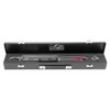 M7 3/8" Digital Torque Wrench 5.0-99 Lb-Ft Torque Range LCD