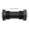 Bicycle Bottom Bracket BB91 Integrated Hollow Crankset Screw in Bottom