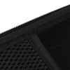 Hard Shell Carry Case for TI 84 Plus CE, TI