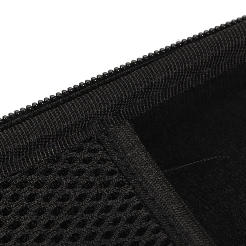 Hard Shell Carry Case for TI 84 Plus CE, TI
