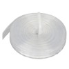 Hair System Tape Roll 0.8mm Wide Strong Adhesion Hair Extension