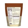 Bob's Red Mill Creamy Rice Farina Hot Cereal, Brown, 26