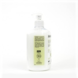 babaria Aloe Vera Liquid Hand Soap 500 ml