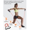 Shoulder Pulley for Physical Therapy, Pulleys for Shoulder Rehab, Shoulder