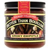 Better Than Bouillon Culinary Collection Base, Smoky Chipotle Base, Contains