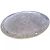 Norwesco 62408 20 Domed Septic Tank Lid w/ Gasket