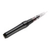 SemiPermanent Tattoo Machine Eyebrow Eyeline Lip Microblading Make Up Tattoo