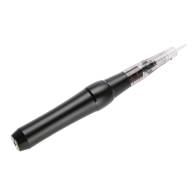 SemiPermanent Tattoo Machine Eyebrow Eyeline Lip Microblading Make Up Tattoo