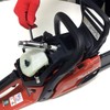 Best Tool Engine Chainsaw Plug Socket Wrench Vest EPW-1019 Total