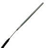 Replacement 15959451 Manual Transmission Trans Clutch Control Cable Assembly for