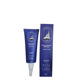 Mold Remover Gel 2ea