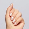 OPI [OPI](김해점)네일락커] NLH022 - Gemini and I OPI Nail Lacquer