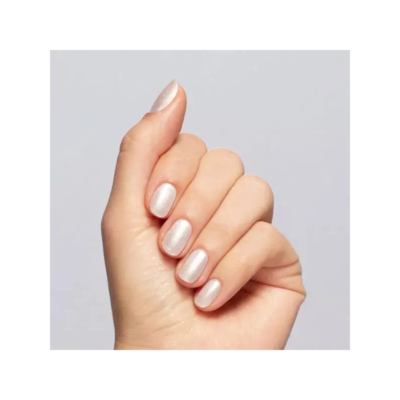 OPI [OPI](김해점)네일락커] NLH022 - Gemini and I OPI Nail Lacquer