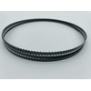 AYAO ground tooth Band Saw Blade 1712mm X 6.35mm X