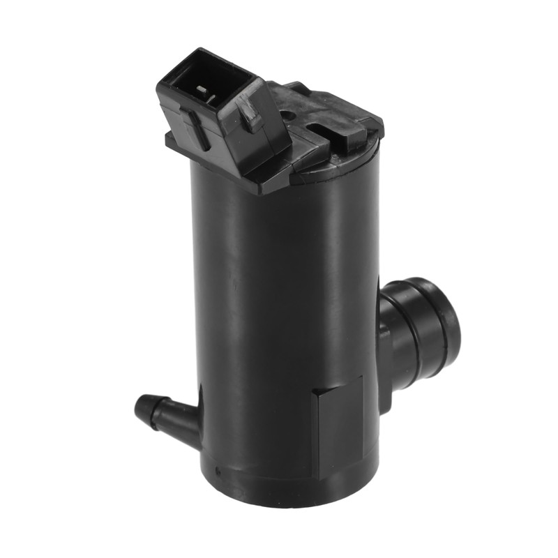 A ABSOPRO Windscreen Washer Pump for Ford Transit MK5 MK6-1